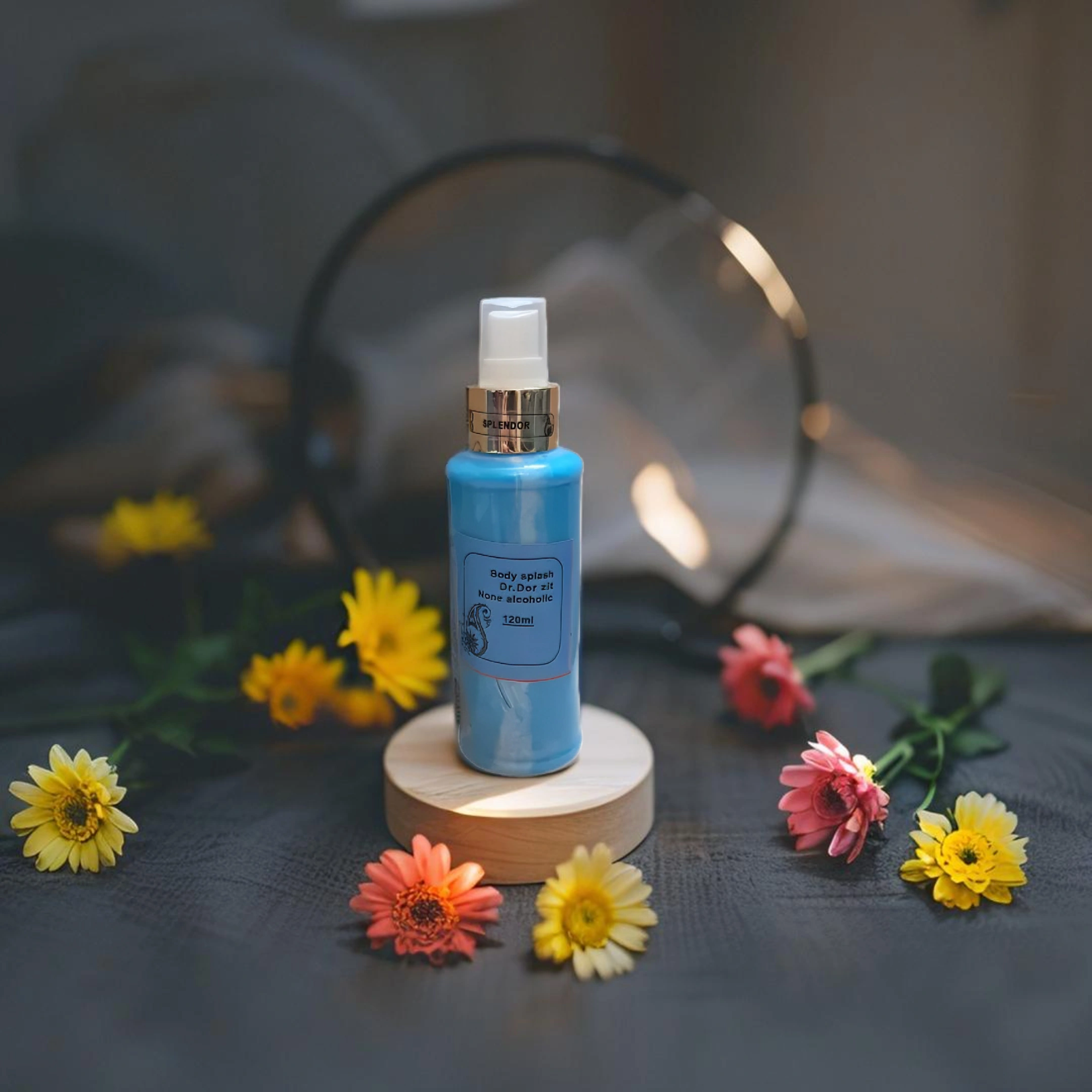 image_Pippit_202504281728 (21) (1).webp